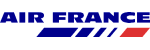 Авиакомпания Air France - KLM Авиакомпания Air France - KLM