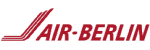 Авиакомпания Air Berlin (Эйр Берлин)