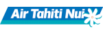 Air Tahiti Nui (TN)