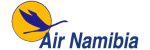 Air Namibia (SW)