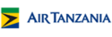 Air Tanzania (TC)