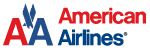 American Airlines (AA)