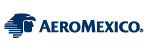 Aeroméxico (AM)