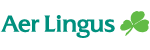 Авиакомпания Aer Lingus (Аэр Лингус)