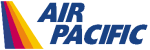 Air Pacific (FJ)
