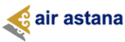 Air Astana (KC)