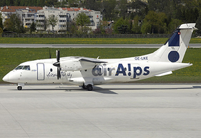 Air Alps Aviation