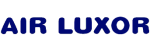 Air Luxor (LK)