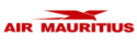 Air Mauritius (MK)