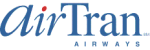 AirTran Airways (FL)