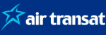 Air Transat (TS)