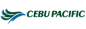 Cebu Pacific (5J)
