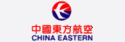 China Eastern Airlines (MU)