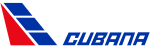 Cubana de Aviación (CU)