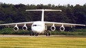 Avro RJ115 (Avro)