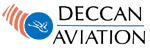 Deccan Aviation (DN)