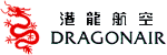 Dragonair (KA)