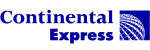ExpressJet (XE)