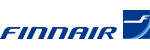 Finnair (AY)