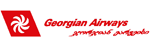 Georgian Airways (A9)