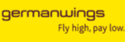 Germanwings (4U)