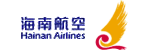 Hainan Airlines (HU)