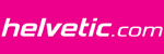 Helvetic Airways (2L)