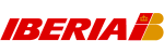 Iberia Airlines (IB)