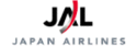 Japan Airlines Domestic (JL)