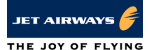 Jet Airways (9W)