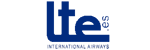 LTE International Airways (XO)