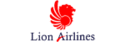 Lion Mentari Airlines (JT)