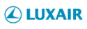 Luxair (LG)