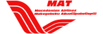 MAT Macedonian Airlines (IN)
