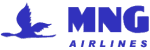 MNG Airlines (MB)