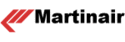 Martinair (MP)