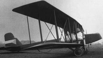 Aero A.24 (Aero)