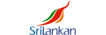 SriLankan Airlines (UL)