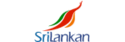 SriLankan Airlines (UL)