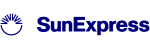 SunExpress (XQ)