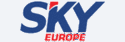 SkyEurope (NE)