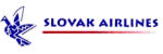 Slovak Airlines (6Q)