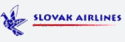Slovak Airlines (6Q)