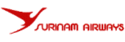 Surinam Airways (PY)