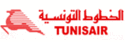 Tunisair (TU)