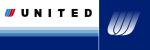 Авиакомпания United Airlines Авиакомпания United Airlines