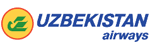 Узбекские Авиалинии, Uzbekistan Airways