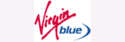 Virgin Blue (DJ)
