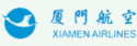 Xiamen Airlines (MF)