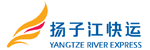 Yangtze River Express (Y8)